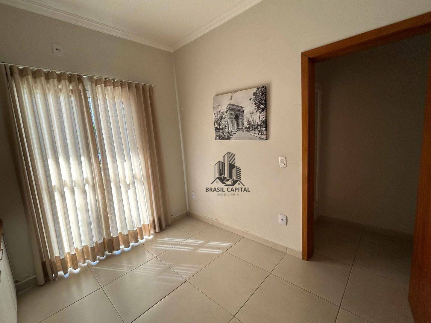 Sobrado à venda com 3 quartos, 143m² - Foto 6