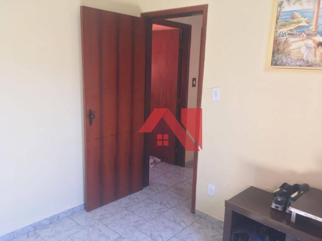 Casa à venda com 3 quartos, 164m² - Foto 13