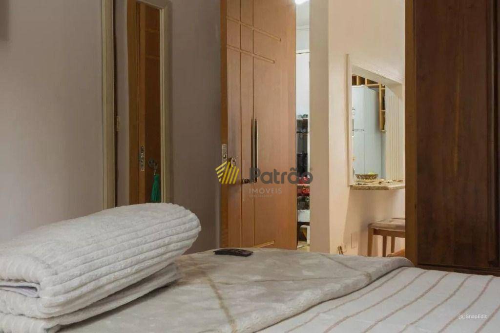 Apartamento à venda com 2 quartos, 48m² - Foto 15