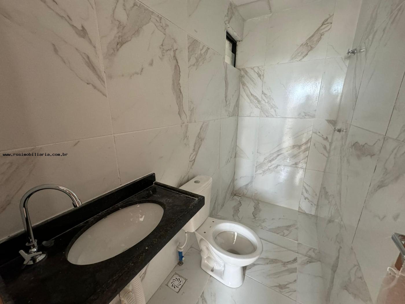 Apartamento à venda com 2 quartos, 52m² - Foto 17