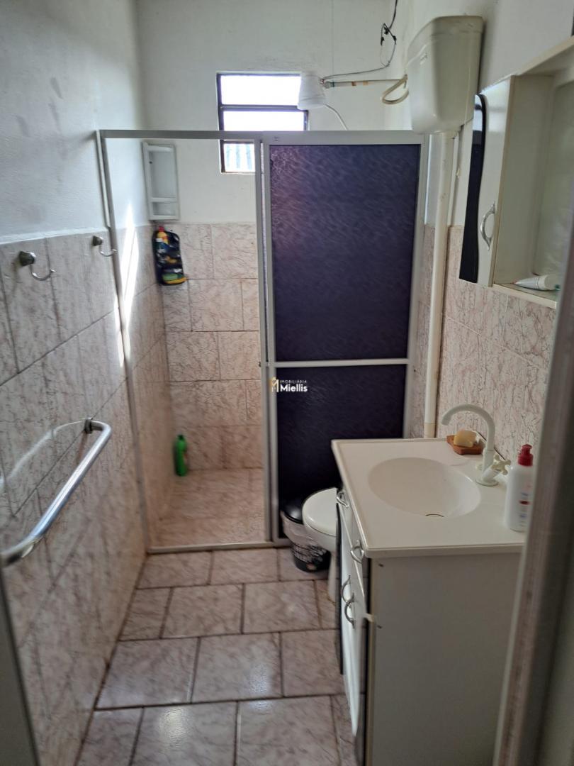 Fazenda à venda com 2 quartos, 80m² - Foto 17