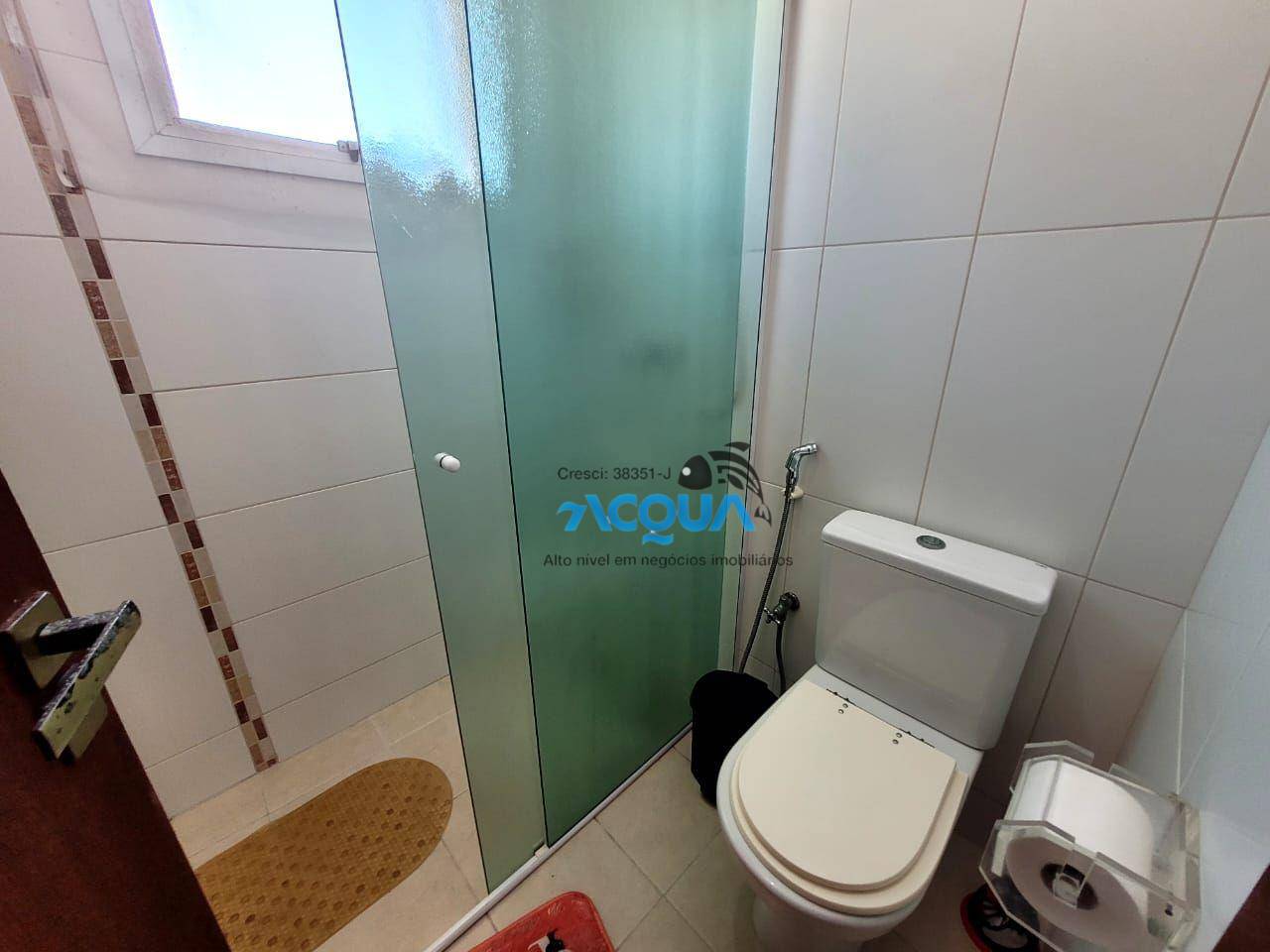 Sobrado à venda com 5 quartos, 150m² - Foto 10