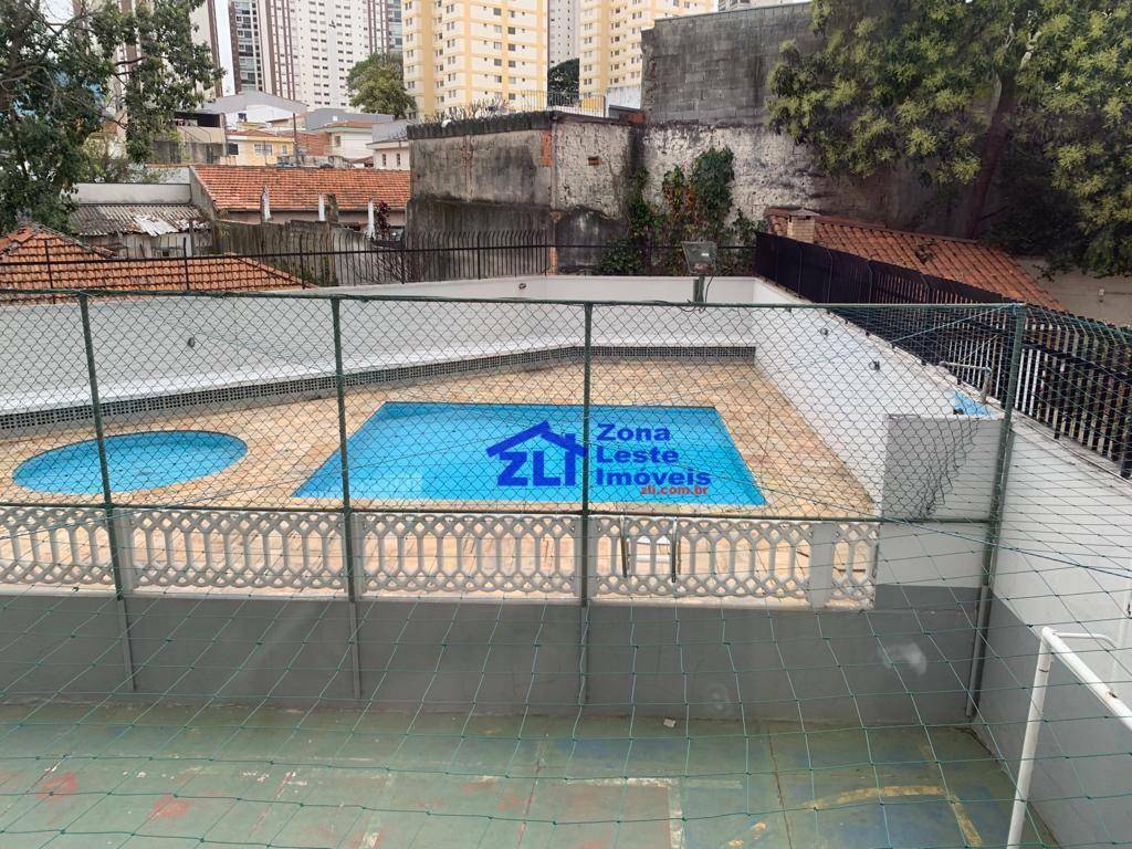 Conjunto Comercial-Sala para alugar, 38m² - Foto 6