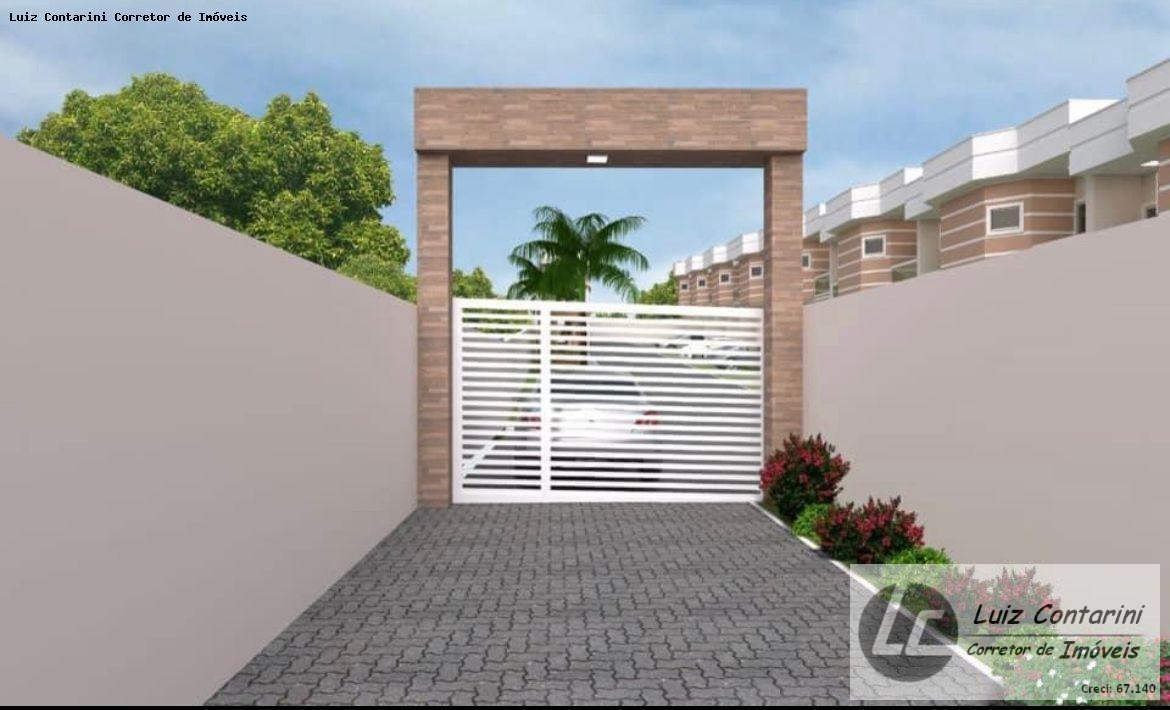 Casa à venda com 2 quartos, 100m² - Foto 24