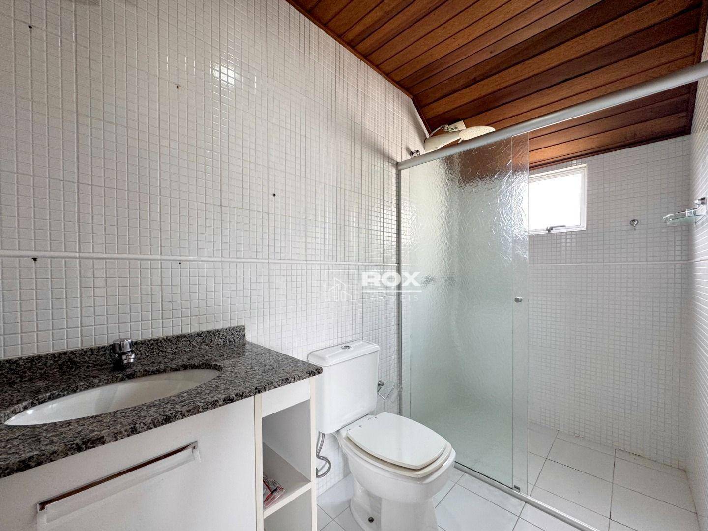 Sobrado para alugar com 4 quartos, 195m² - Foto 44