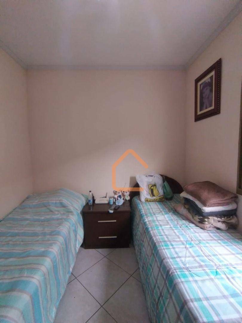 Casa, 3 quartos, 213 m² - Foto 16