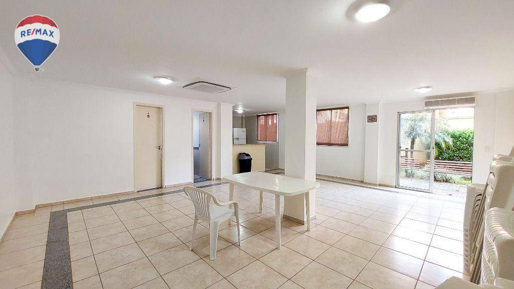 Apartamento à venda com 3 quartos, 70m² - Foto 17