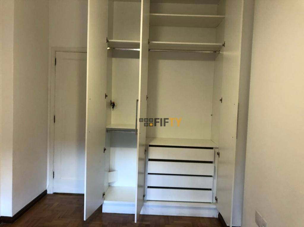 Apartamento para alugar com 2 quartos, 80m² - Foto 10