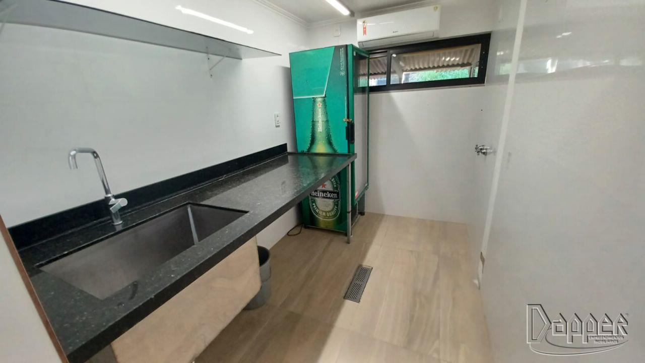 Casa para alugar, 150m² - Foto 9