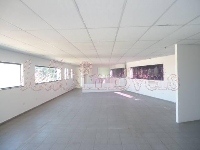 Prédio Inteiro para alugar, 678m² - Foto 11