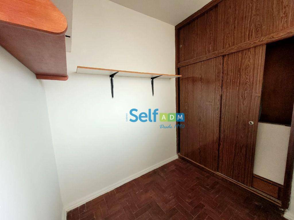 Apartamento para alugar com 3 quartos, 90m² - Foto 12