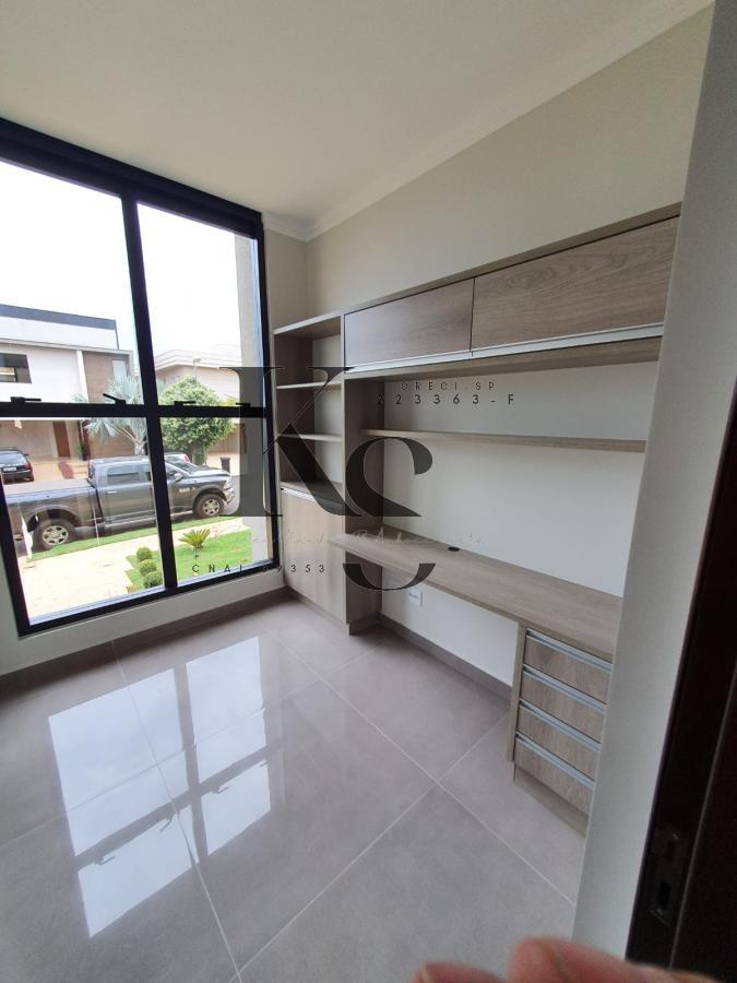 Casa de Condomínio à venda, 364m² - Foto 10