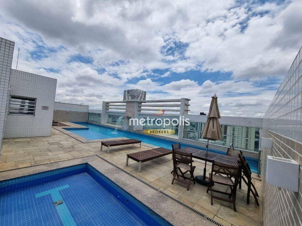 Apartamento à venda e aluguel com 3 quartos, 122m² - Foto 50