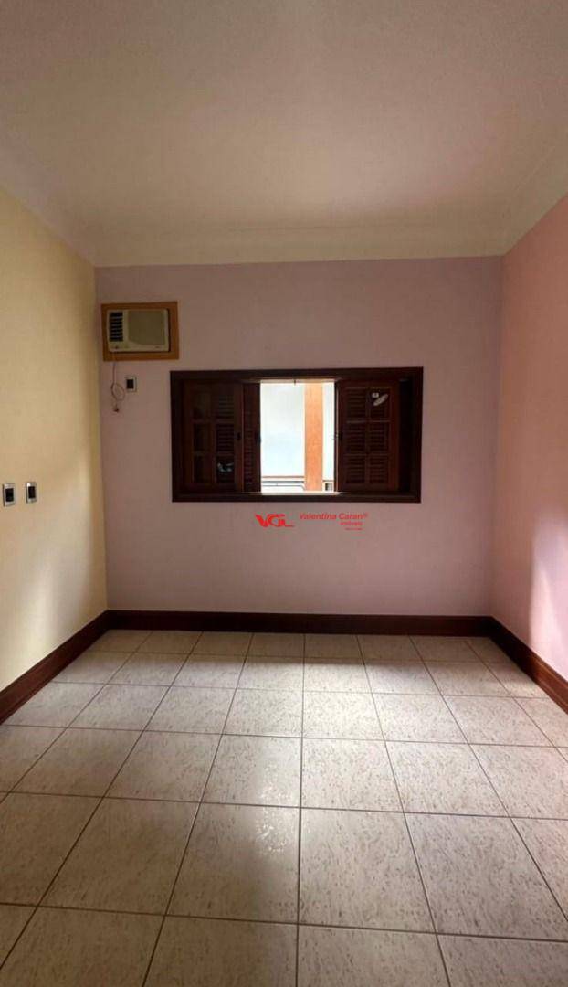 Sobrado à venda e aluguel com 5 quartos, 368m² - Foto 18