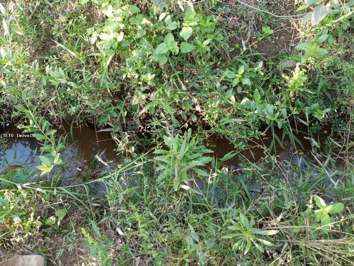 Loteamento e Condomínio à venda, 2m² - Foto 18