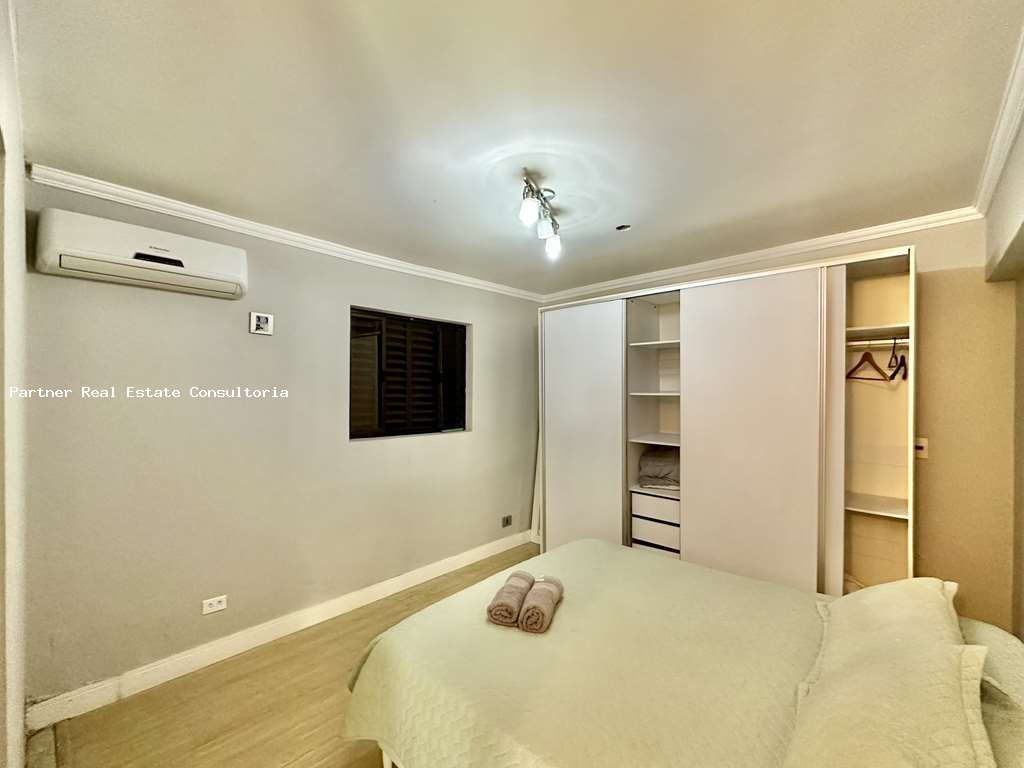 Casa de Condomínio à venda com 5 quartos, 1053m² - Foto 28
