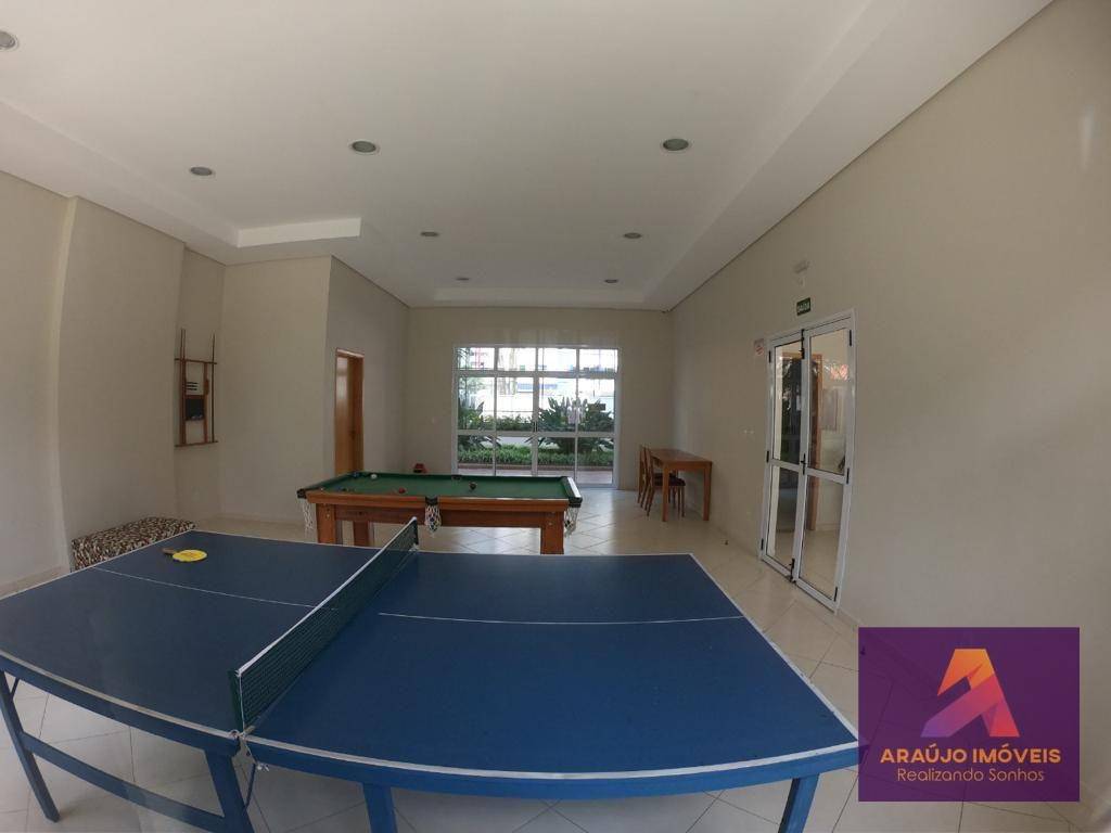 Apartamento, 3 quartos, 150 m² - Foto 28