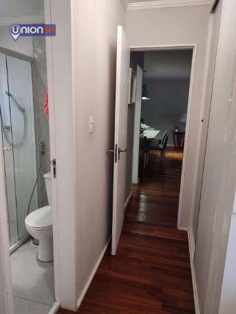 Apartamento à venda com 2 quartos, 83m² - Foto 14