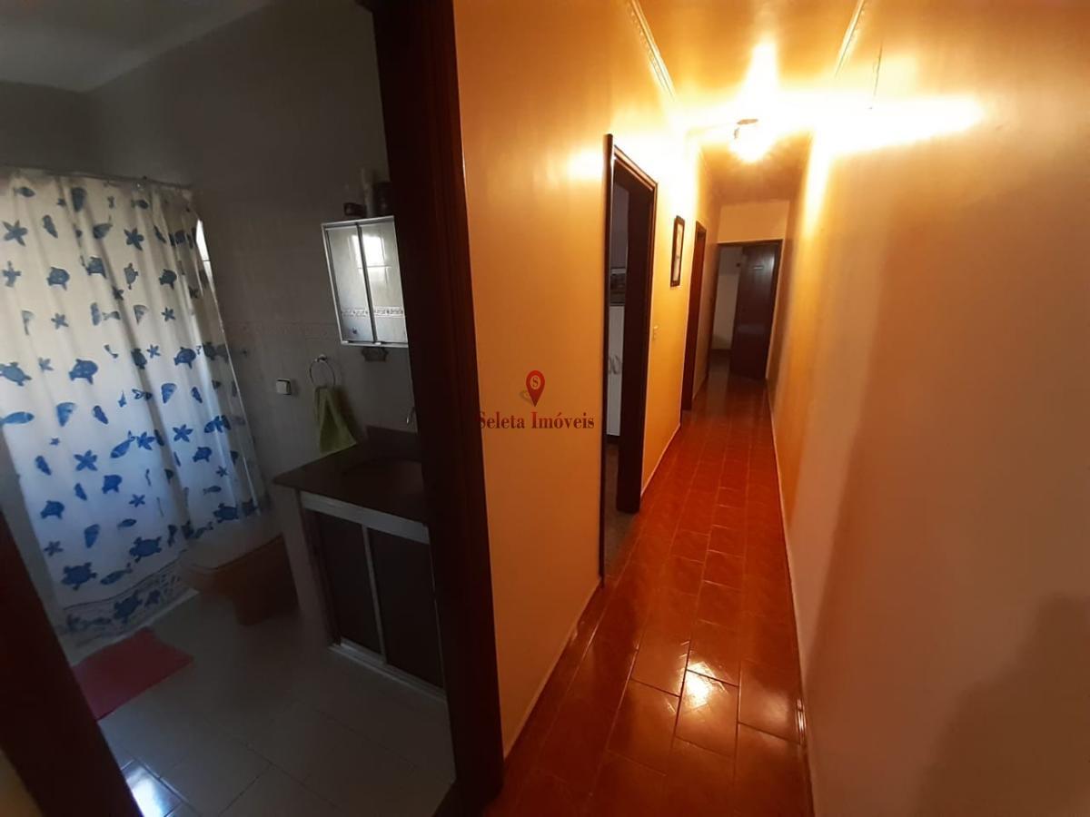 Casa à venda com 3 quartos, 125m² - Foto 6