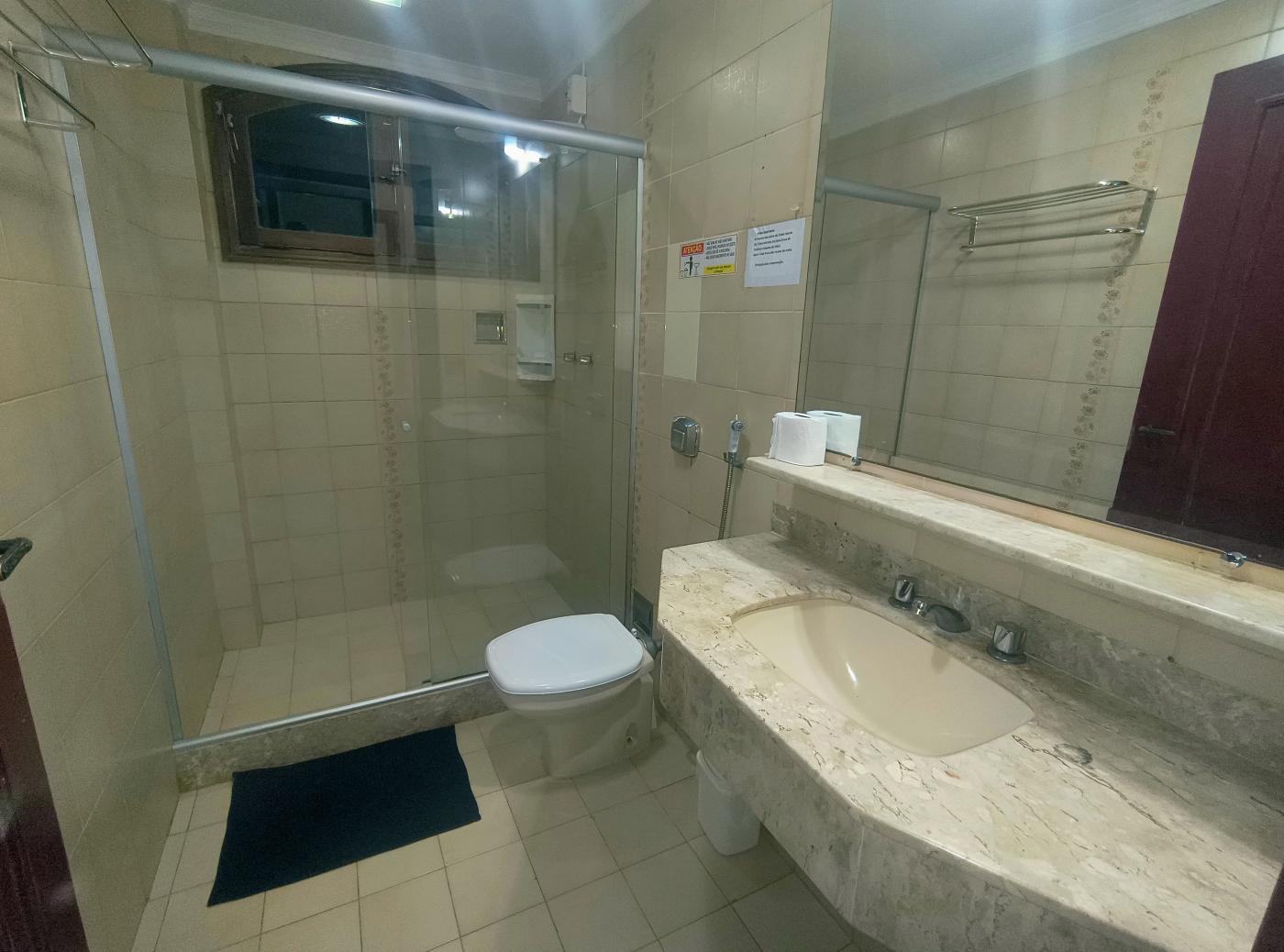 Casa à venda com 17 quartos, 3800m² - Foto 44