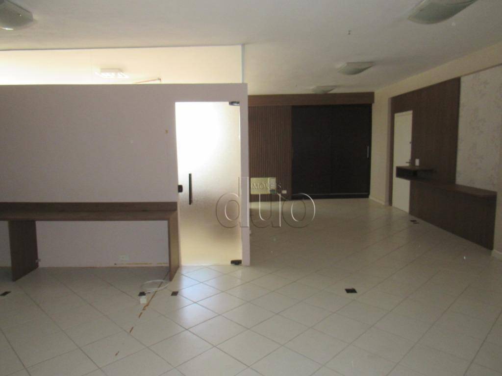 Sala-Conjunto, 100 m² - Foto 5