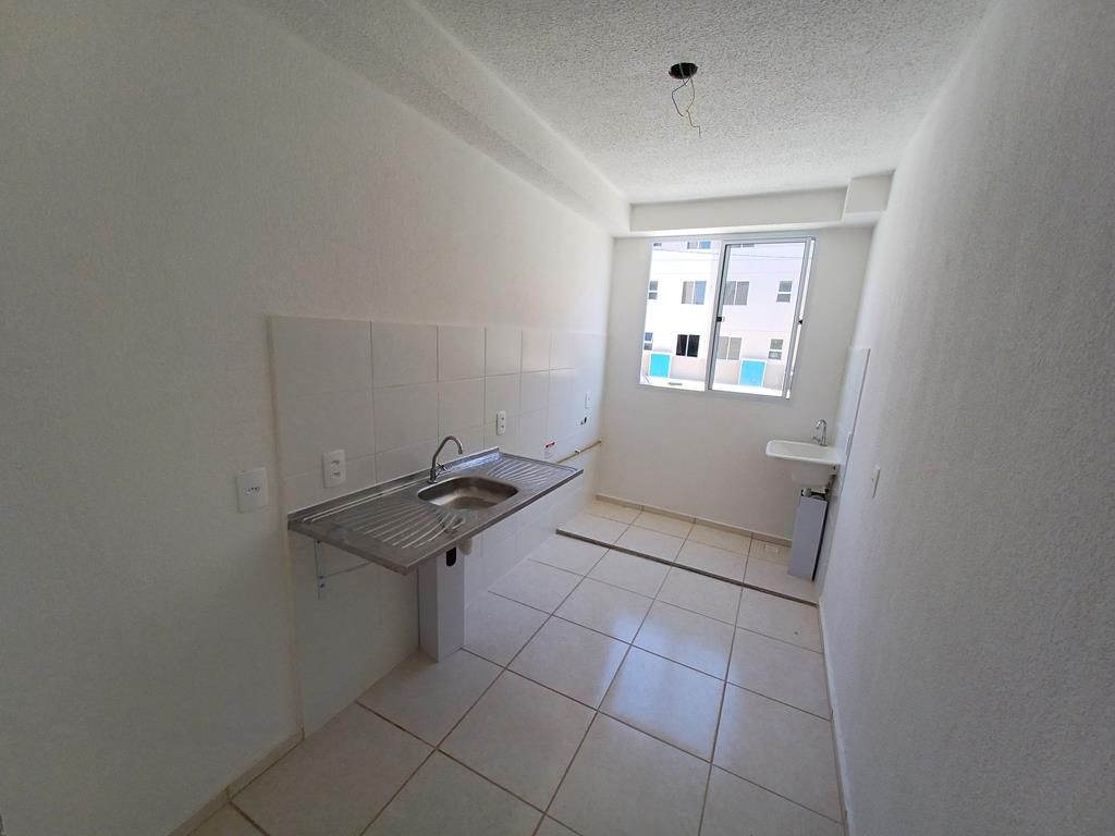 Apartamento para alugar com 2 quartos, 50m² - Foto 18