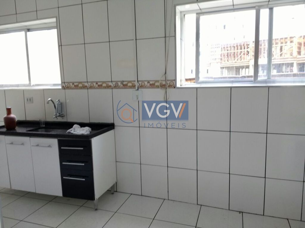 Apartamento à venda com 2 quartos, 120m² - Foto 4