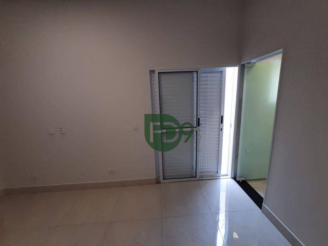 Casa à venda com 3 quartos, 134m² - Foto 24