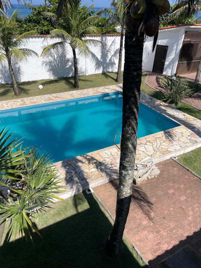 Casa à venda com 3 quartos, 960m² - Foto 6