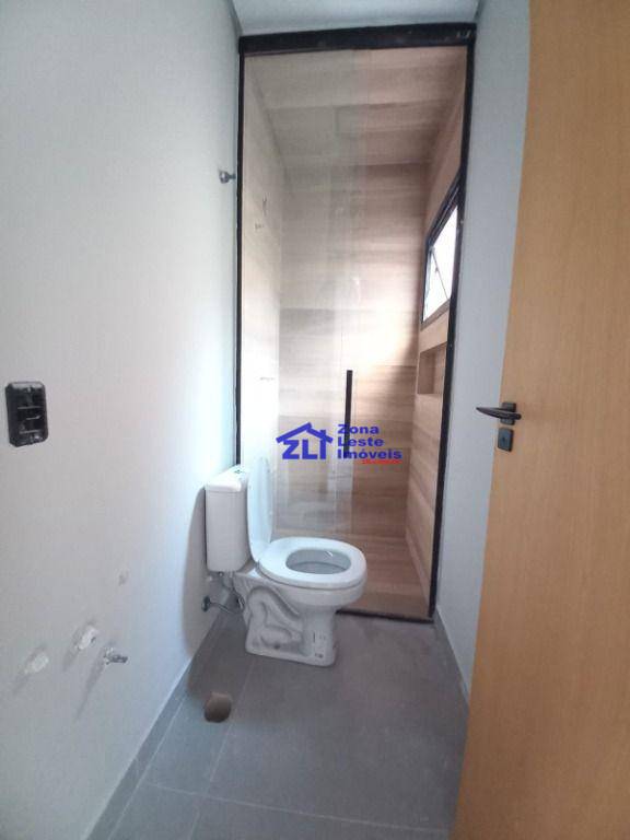 Sobrado à venda com 3 quartos, 88m² - Foto 29