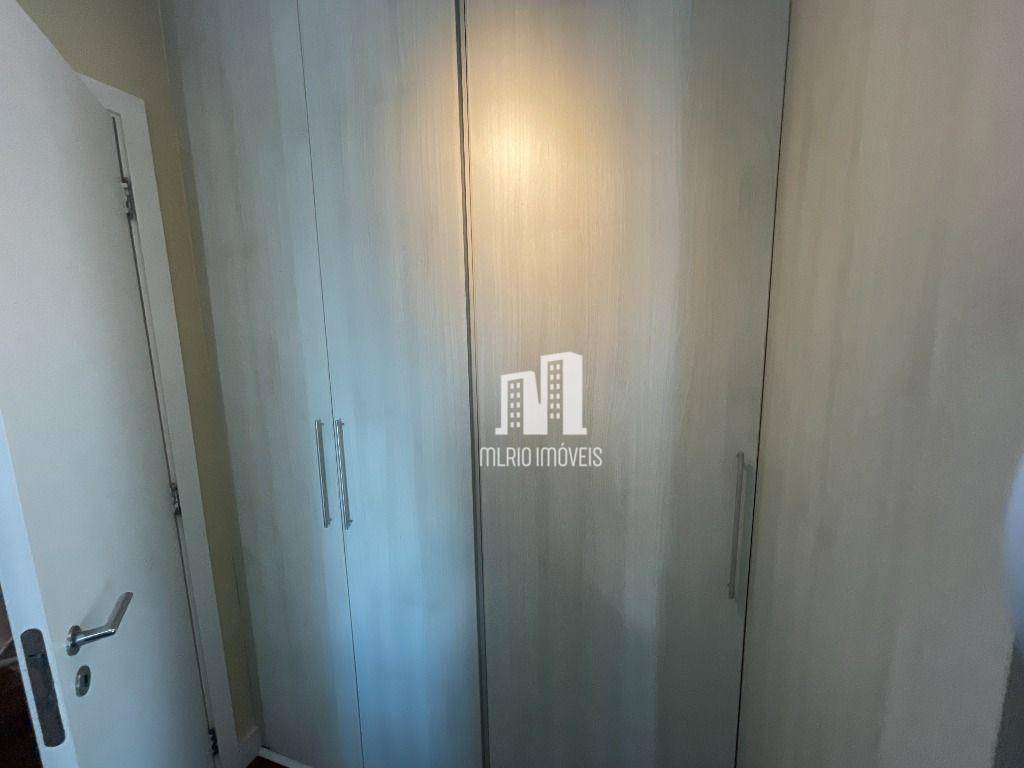 Apartamento à venda com 3 quartos, 99m² - Foto 20