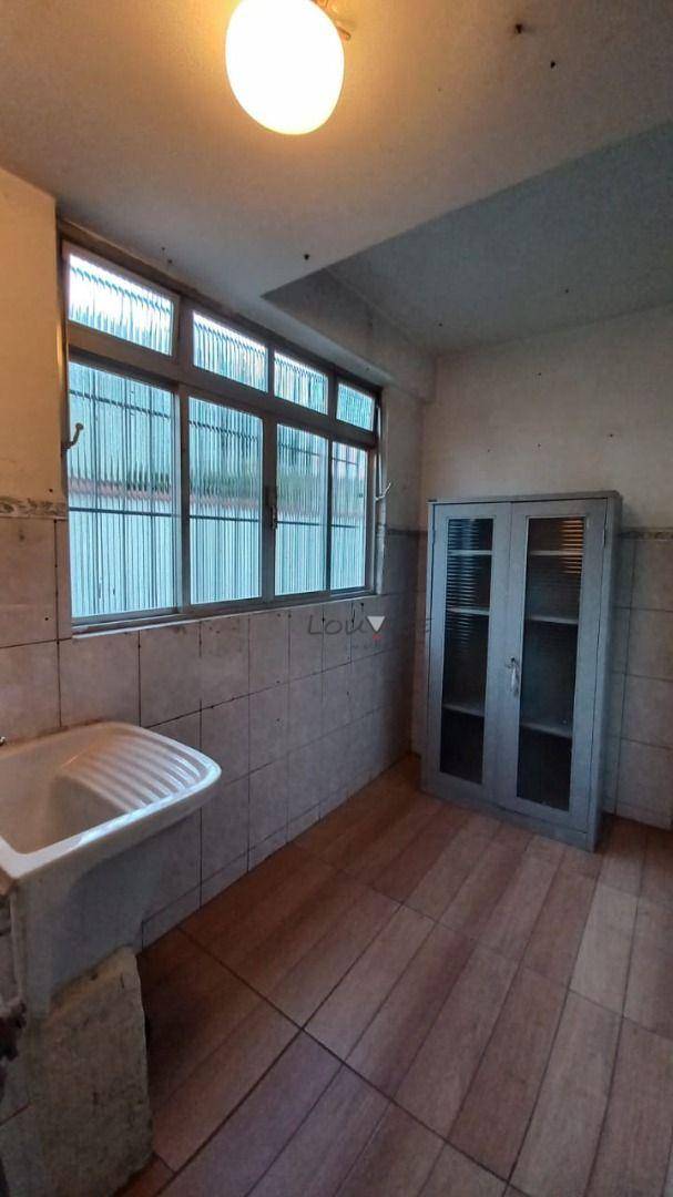 Apartamento à venda com 2 quartos, 86m² - Foto 8