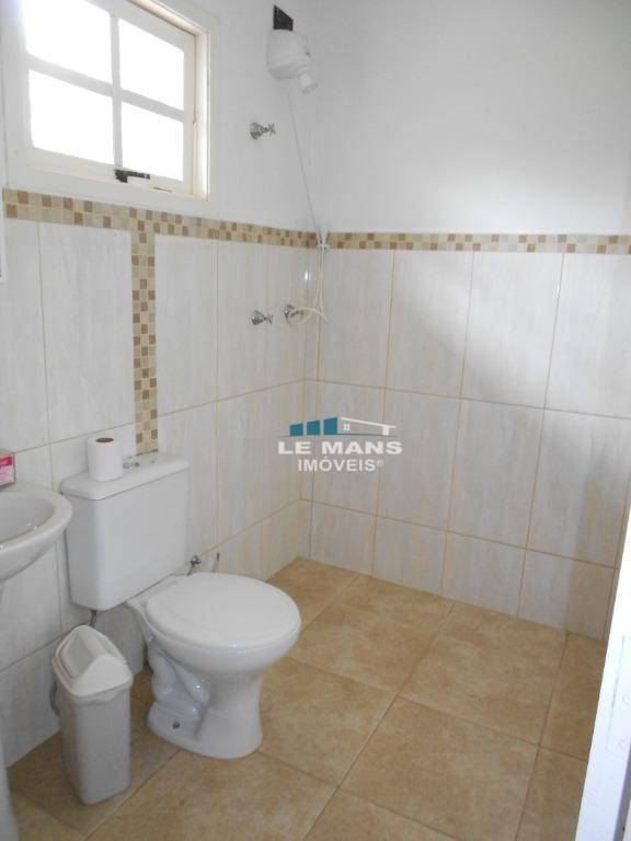 Chácara à venda com 1 quarto, 100m² - Foto 12