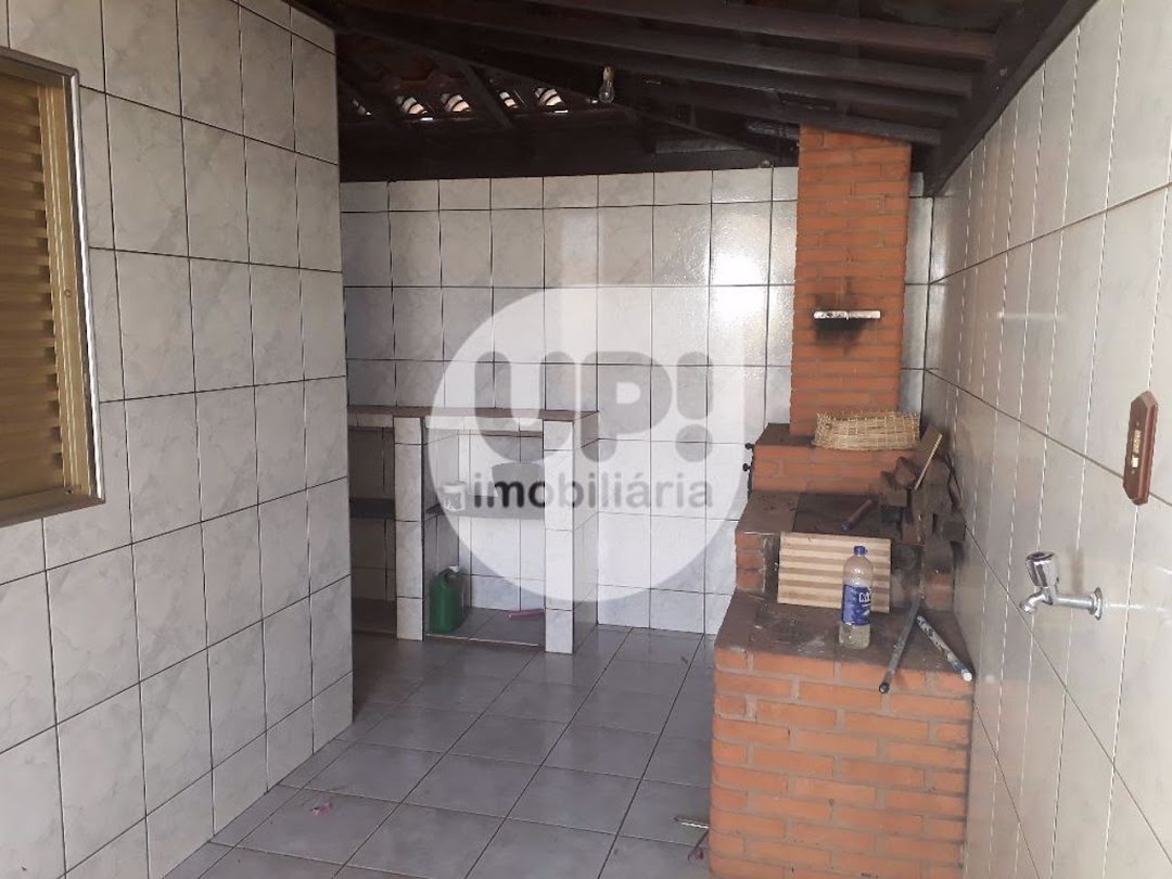 Casa de Condomínio à venda com 3 quartos, 100m² - Foto 11