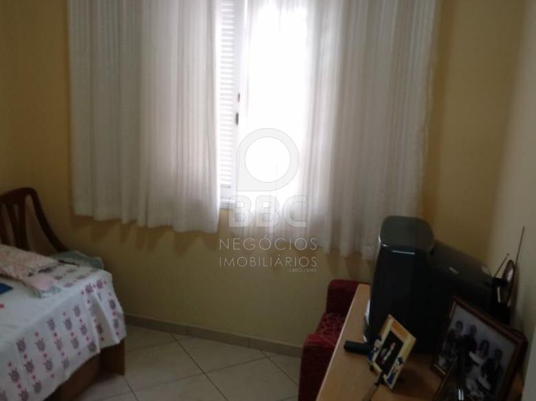 Sobrado à venda com 3 quartos, 104m² - Foto 13