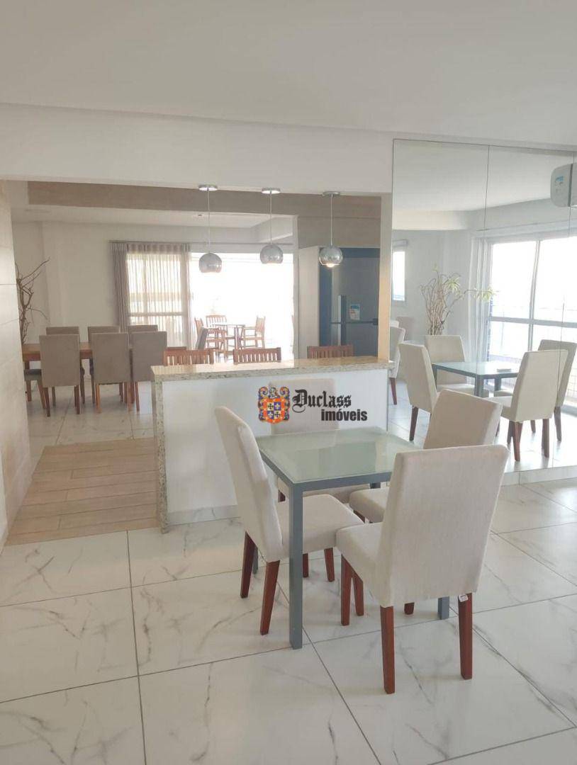 Apartamento à venda com 2 quartos, 76m² - Foto 45