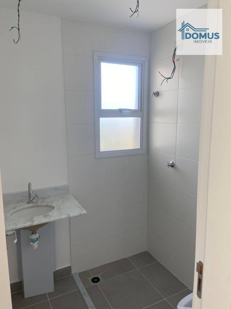 Apartamento à venda com 3 quartos, 70m² - Foto 21