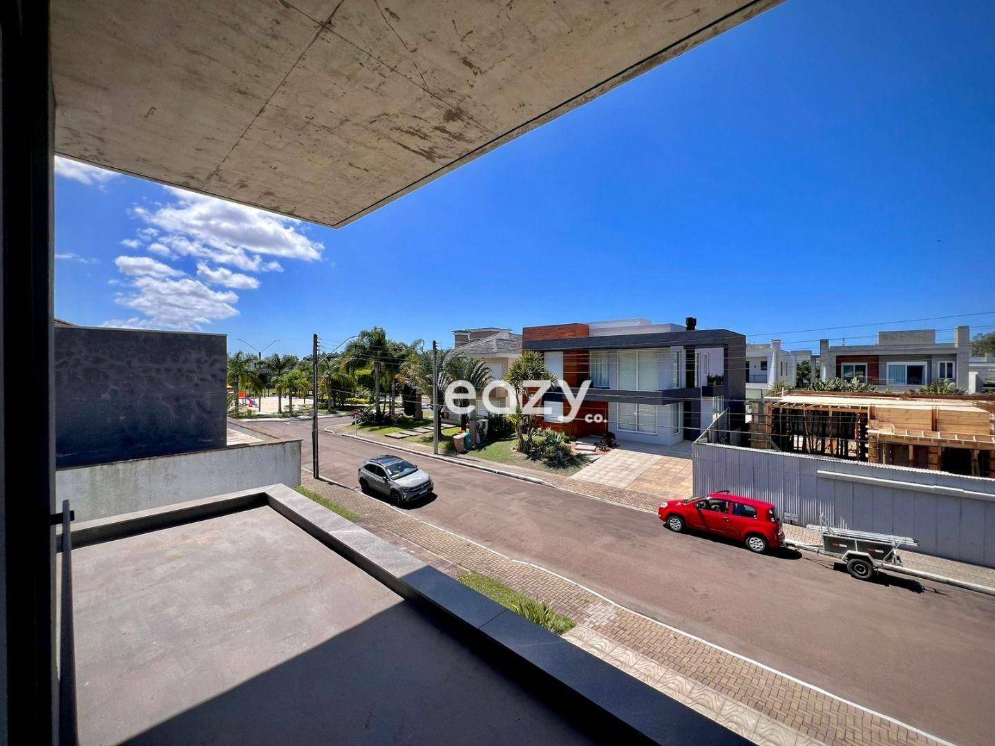 Sobrado à venda com 4 quartos, 317m² - Foto 34