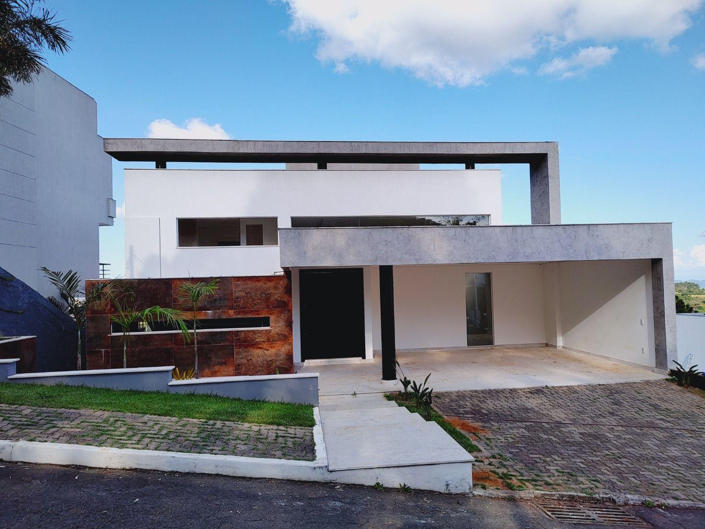 Casa à venda com 4 quartos, 498m² - Foto 33