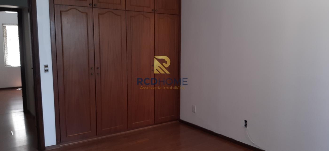 Apartamento à venda com 4 quartos, 300m² - Foto 37