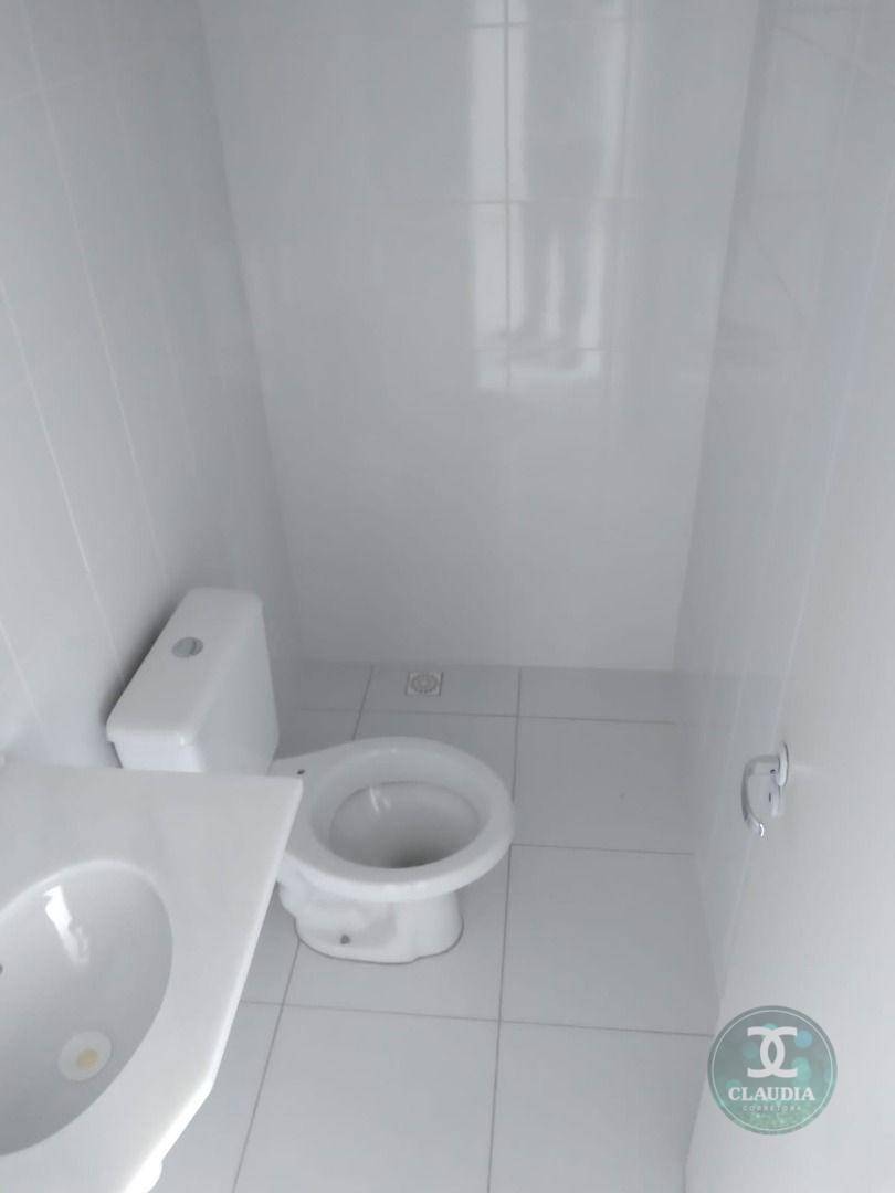 Apartamento à venda com 3 quartos, 118m² - Foto 12