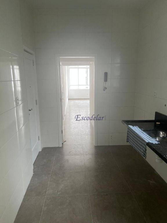 Apartamento à venda com 2 quartos, 89m² - Foto 20