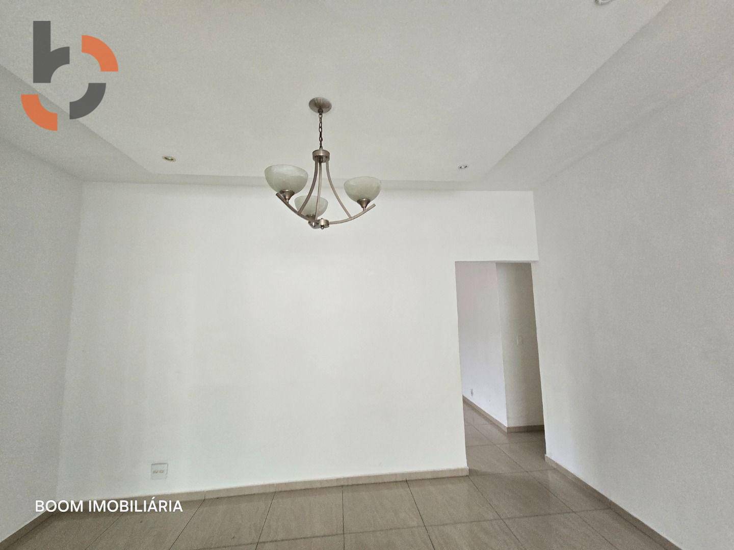 Casa à venda com 3 quartos, 207m² - Foto 23