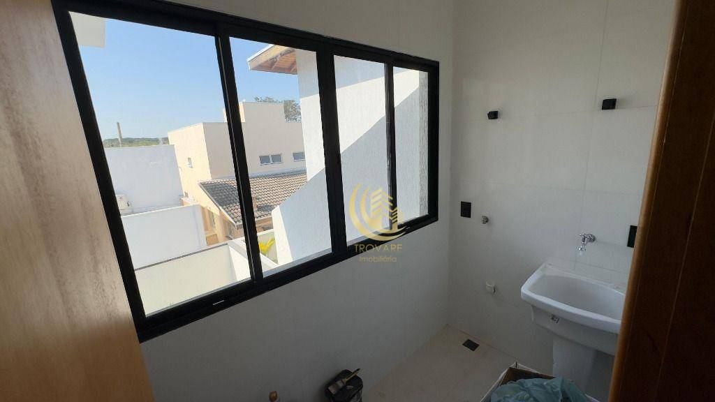 Casa de Condomínio à venda com 3 quartos, 212m² - Foto 16