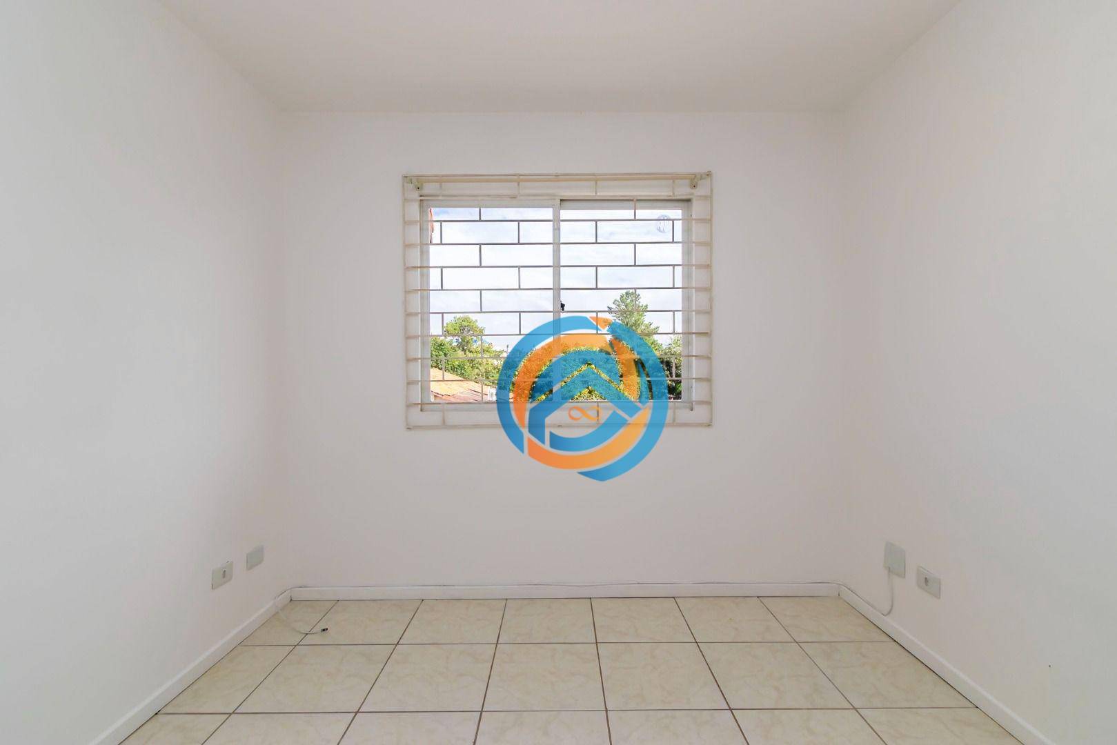 Sobrado à venda com 3 quartos, 96m² - Foto 62