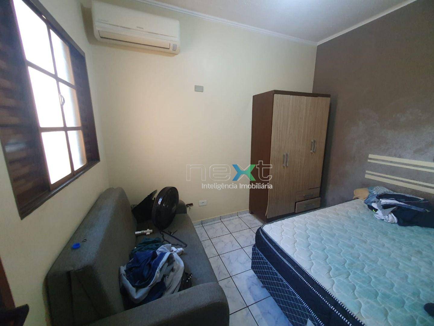 Apartamento à venda com 2 quartos, 52M2 - Foto 11