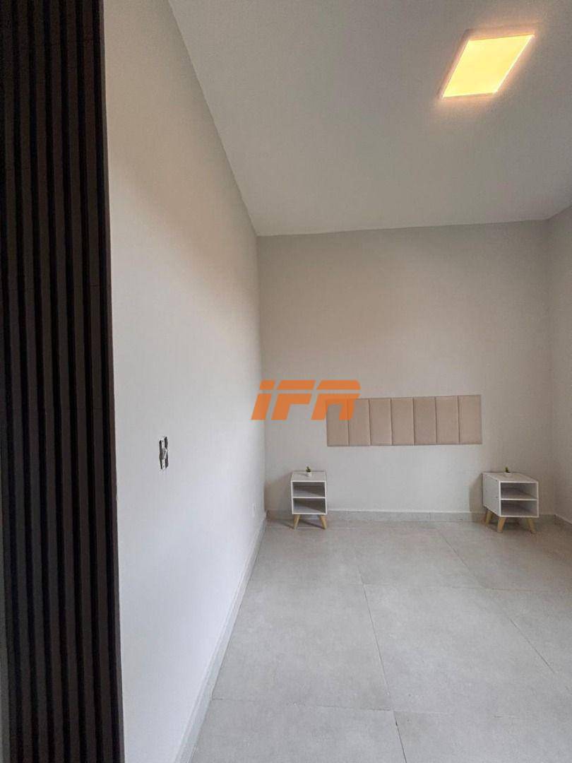 Apartamento à venda com 2 quartos, 54m² - Foto 7