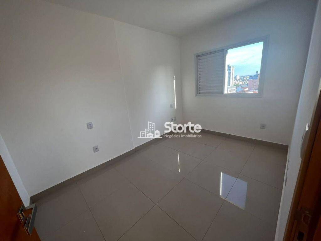 Apartamento à venda com 1 quarto, 46m² - Foto 11