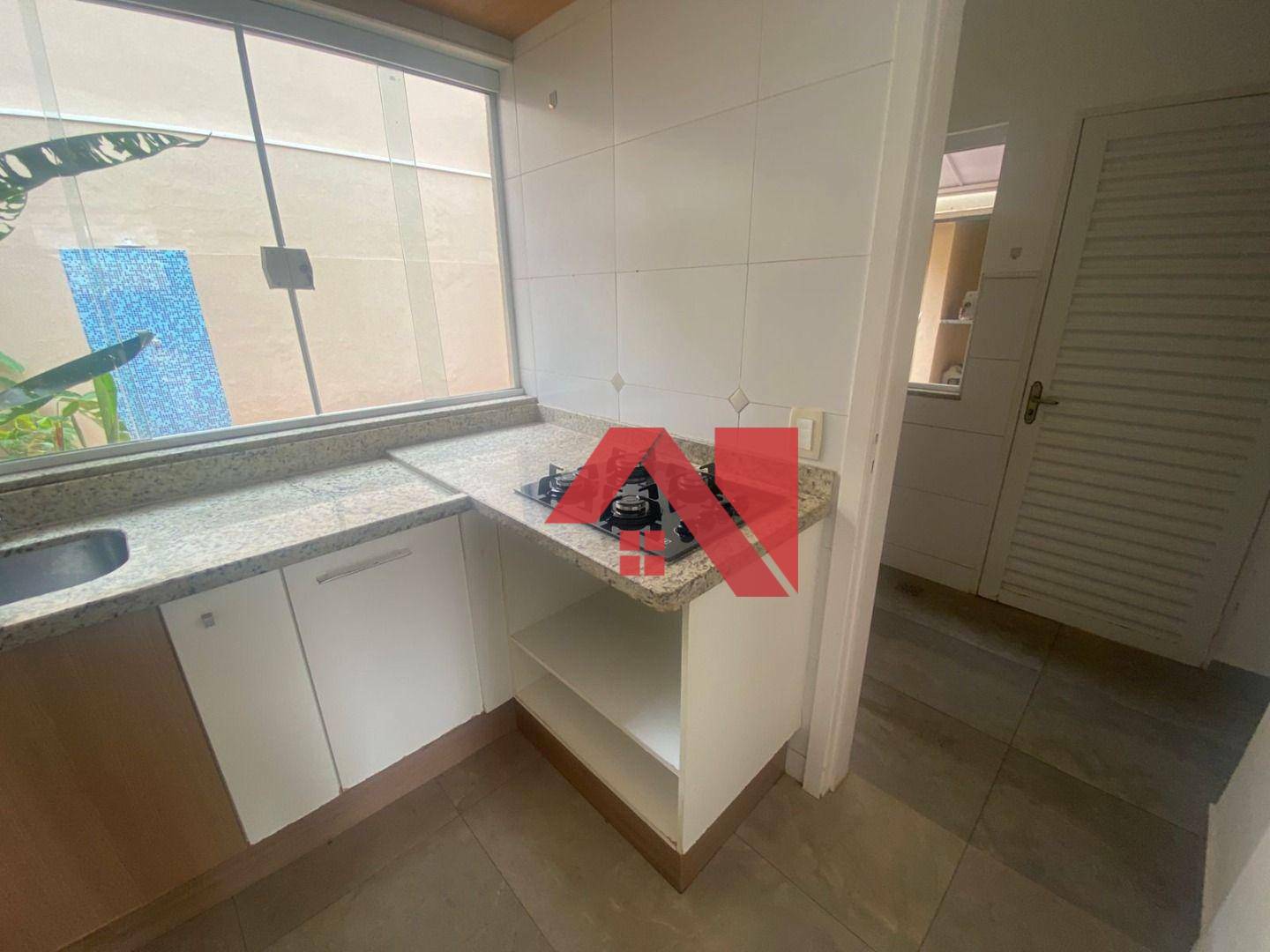 Sobrado, 3 quartos, 160 m² - Foto 14