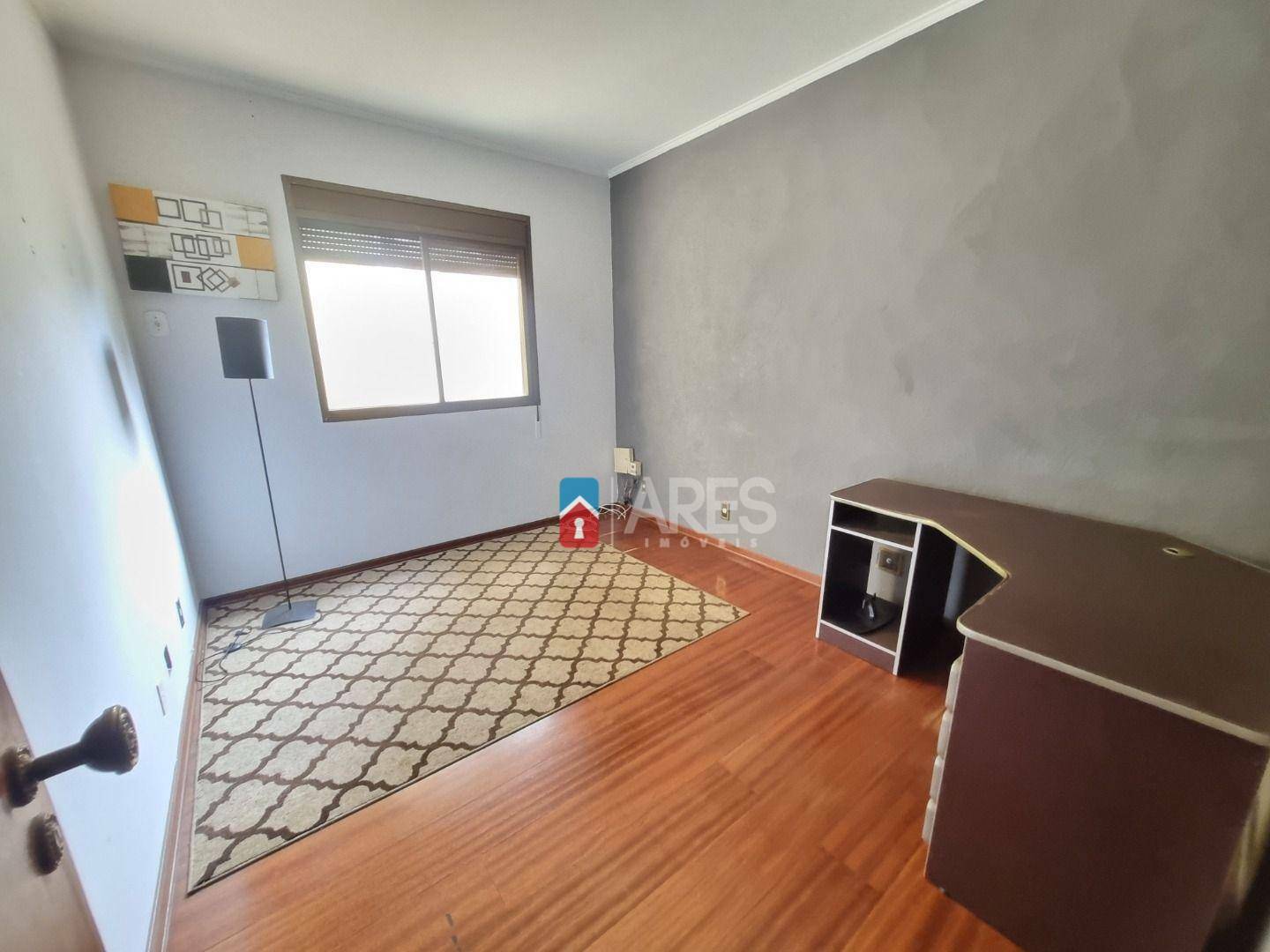 Apartamento à venda com 4 quartos, 319m² - Foto 18